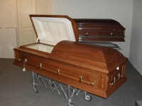 Norbook 1/2 Lecho (Madera Fina)