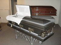 Century Piedad (Metálico)